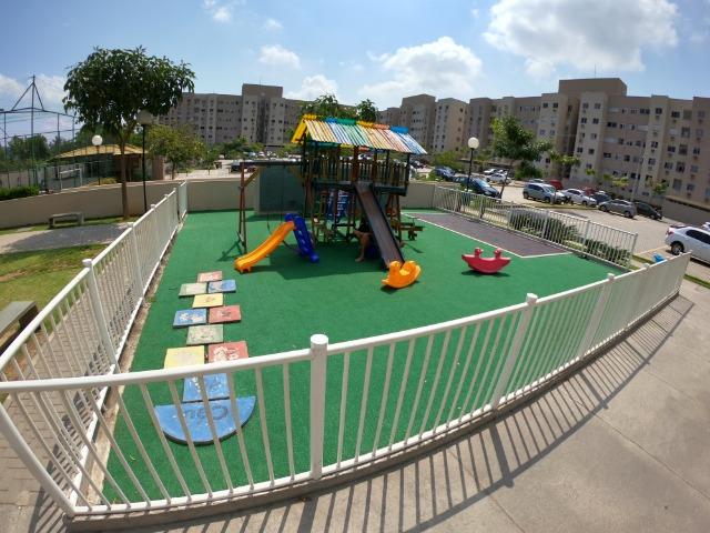 Apartamento 2+1 a 5 minutos de Laranjeiras - Foto 2