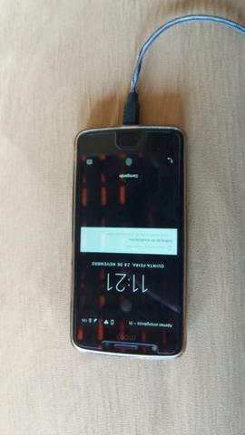 Vende se moto e4 ou troca em pc ou notebook