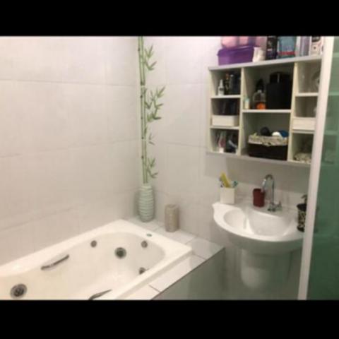 Casa à venda com 3 dormitórios em Vila centenário, Duque de caxias cod:69075 - Foto 12