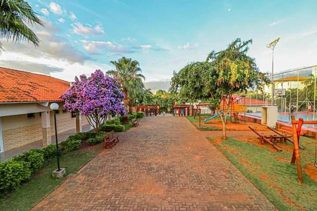 Apto Planejado Araucária Clube - Foto 4