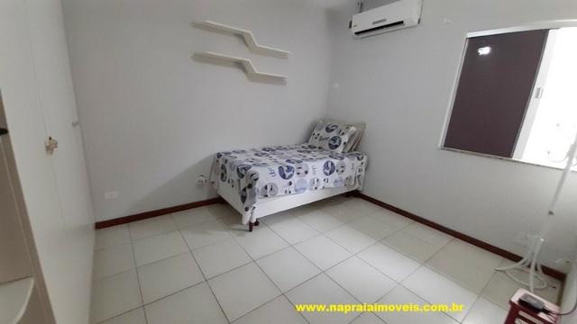 Vendo Bela Casa duplex, 3 quartos, no Marisol, Praia do Flamengo, Salvador, Bahia - Foto 12