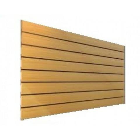 Painel Marfim Frete e Gratis 1,22 x 2,44 Oferta