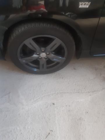 Rodas