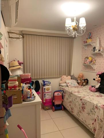 Apartamento Navegantes Residencial - Foto 7