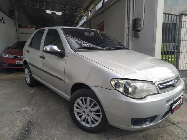 Palio Economy e na Home Car - Foto 3