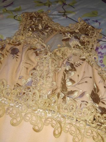 Vestido - Foto 2