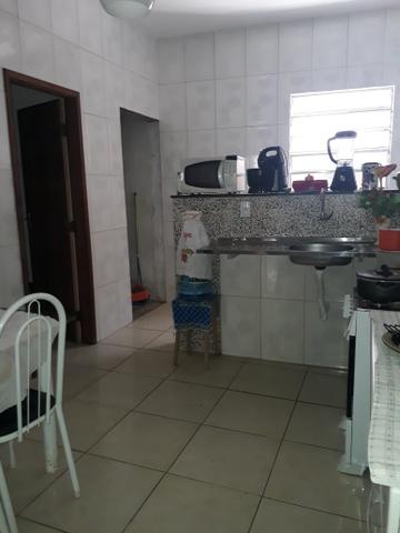 Vendo Casas - Foto 8