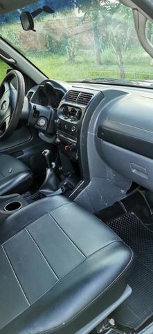Vendo frontier - Foto 5