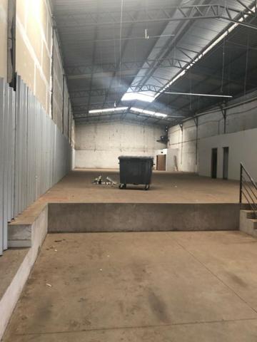 Imóvel comercial na Av. Rio Verde - Foto 5