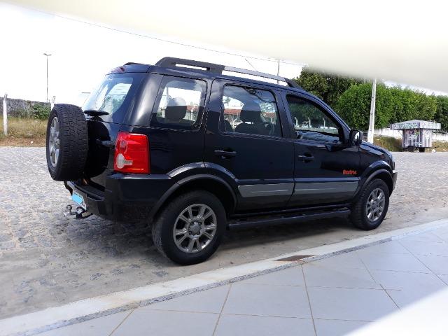 Ford EcoSport Freestyle 1.6 Manual .Particular * - Foto 3