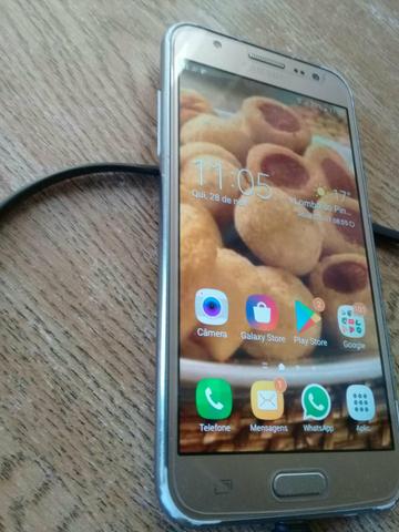 Samsung J5 original 16 GB - Foto 2