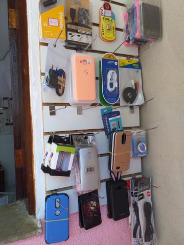 Vendo tudo - Foto 4