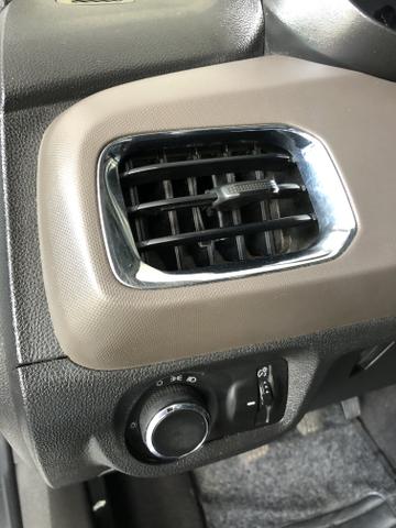 Prisma LT 1.4 15/15 manual completo - Foto 12