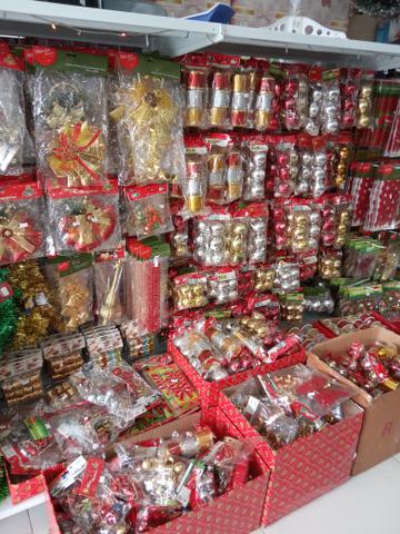 Árvore de natal - Foto 5