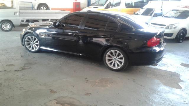 Bmw 2.0 320 i - Foto 6
