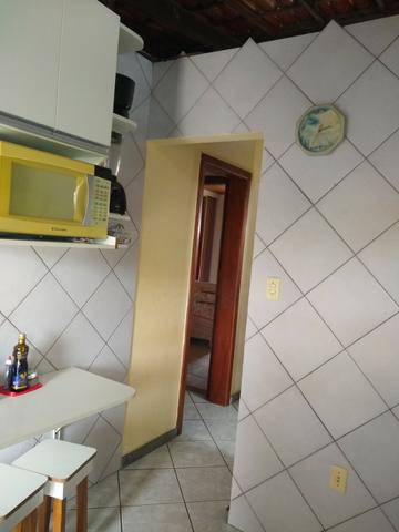 Casa em Pernambués - Foto 3