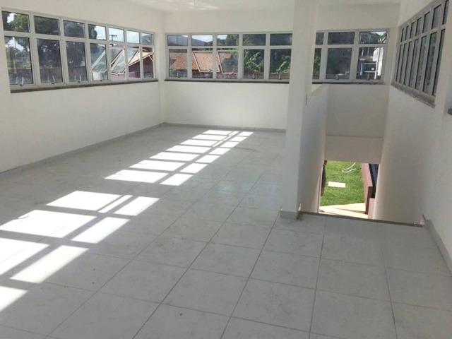 Excelentes apartamentos com 02 quartos no Mondubim - Pronta Entrega! - Foto 8