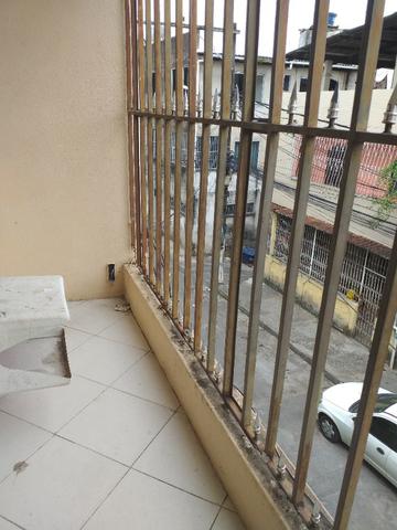Casa 3/4 pau da lima - Foto 20