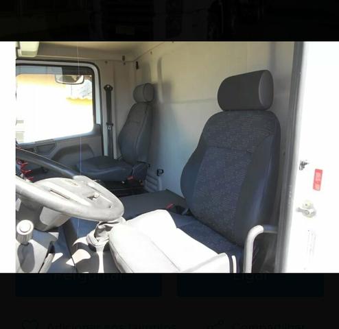 Caminhão pipa 24.280 - Foto 5