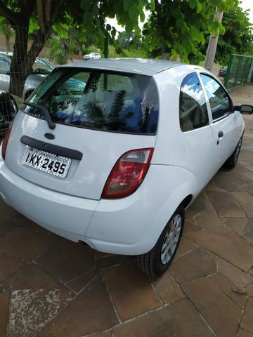 Ford/KA Abaixo da FIPE - Foto 2