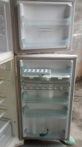 Geladeira Frost Free - Foto 5