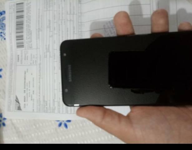 Samsung j7 prime 2