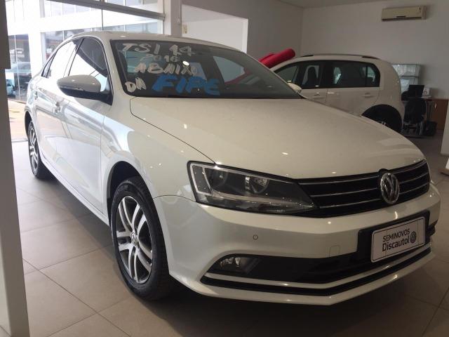 Jetta Comfortline 1.4 16v TSi - Foto 6