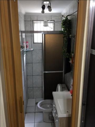 Apartamento à venda com 2 dormitórios cod:AP003486 - Foto 7