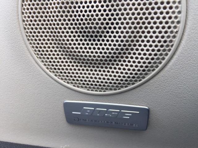 Fiat 500 CULT 1.4 8V Flex - Foto 10