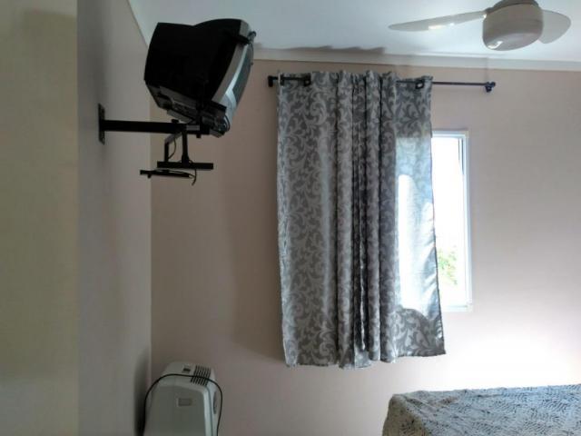 Apartamento à venda com 2 dormitórios cod:AP001757 - Foto 3