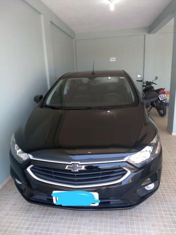 Onix LT automático - Foto 2