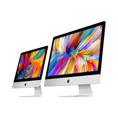 Instalar SATA (SSD ou HDD) iMac de 27 polegadas Retina 5K (final de 2015 - 2017)
