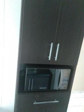 Apartamento à venda com 2 dormitórios cod:AP001757 - Foto 9