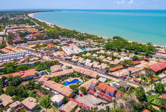 Excursão para Porto Seguro já pronta! - Foto 7