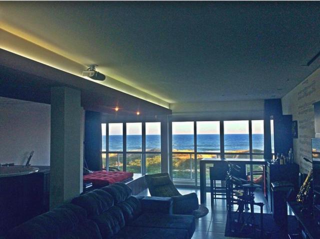 Apartamento à venda com 2 dormitórios em Campeche, Florianópolis cod:68992 - Foto 18