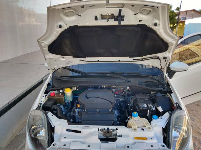 Fiat Punto - Foto 2