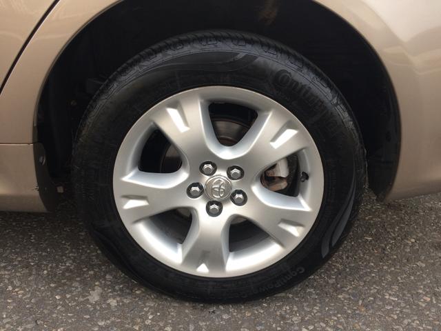 Corolla Xei - Foto 12