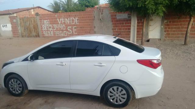 Vendo HB20S - Foto 3
