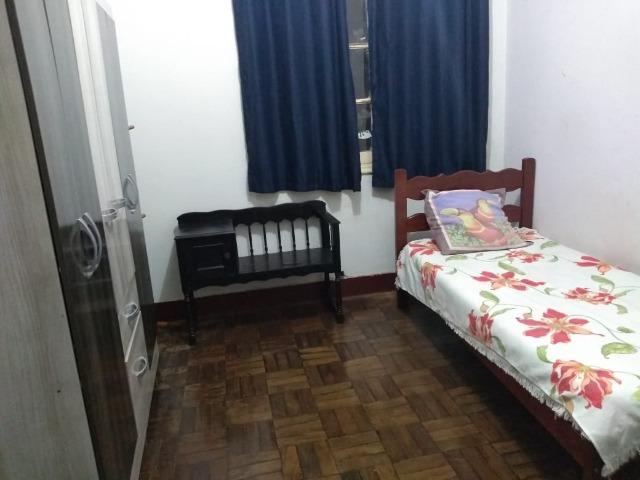 Quarto para moças no Centro de São José do Rio Preto - SP - Foto 3