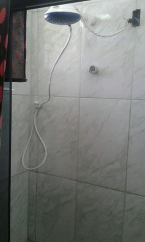 Vendo casa - Foto 10