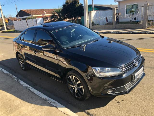 JETTA TSI 2014 211 cv - Foto 5