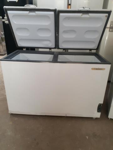 Freezer - Foto 3