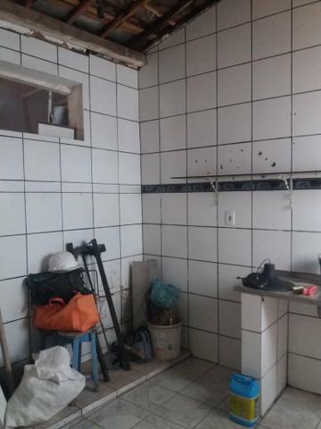 Casas para o carnaval de olinda 2020 de olinda nas melhores no foco da folia - Foto 7