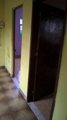 Casa padrão com DOC próprio - Foto 17