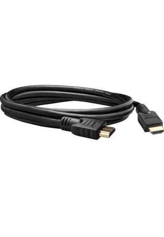 Cabo HDMI novo