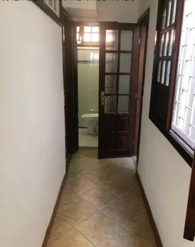 Casa Térrea 1/4 em Itapuã 7 mil - Foto 4