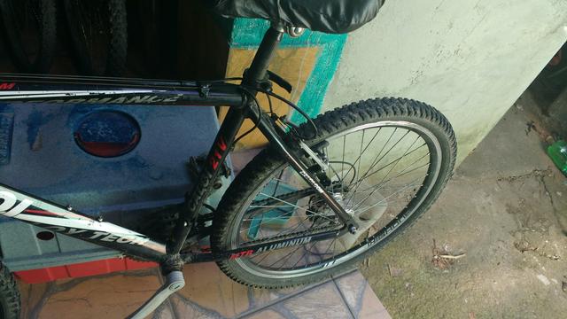 Baike