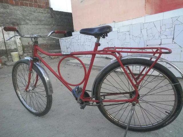 Vendo ou troco - Foto 2
