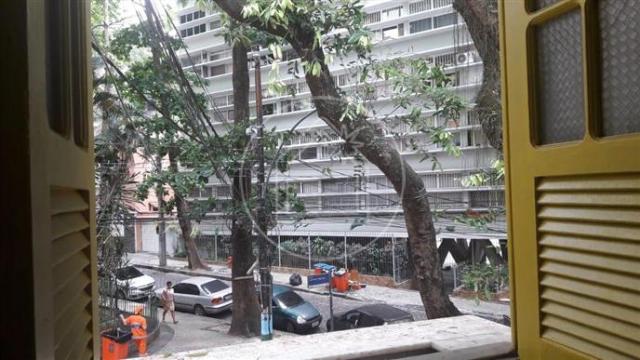 Casa à venda com 0 dormitórios em Glória, Rio de janeiro cod:865247 - Foto 7