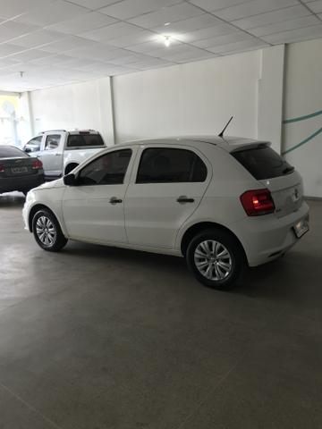 Gol G7 ano 2018 - Foto 10